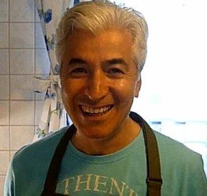 AhmetKocht