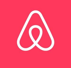 Airbnb
