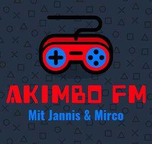 Akimbo FM