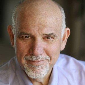 Alan Blumenfeld
