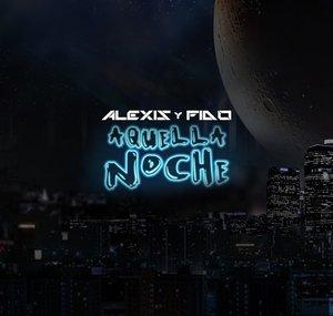 alexisyfido