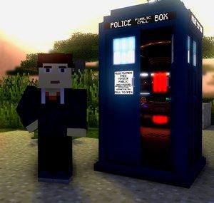 AlfieBoy113