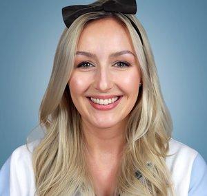 Alice im Beautyland