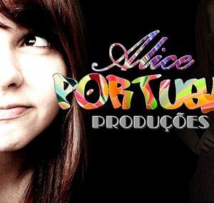 AliceProducoes