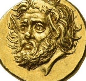 Altın Maceraları 