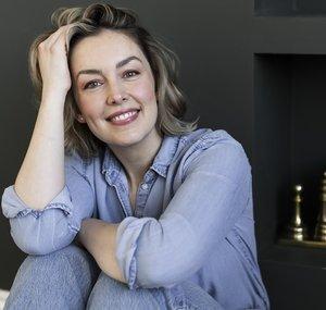 AmandaMuse