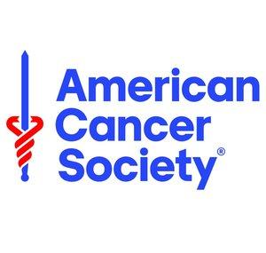 American Cancer Society