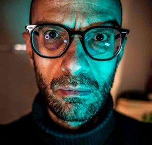 Andrea Cappelletti