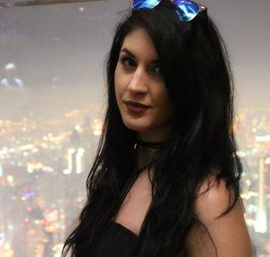 Angel M