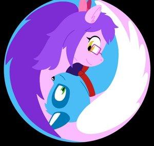 Angel&Mechok