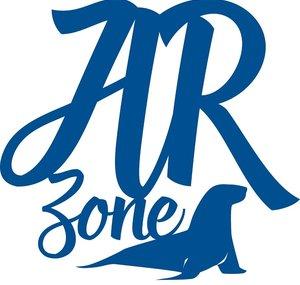 AnimalRightsZone