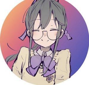 Anime Tea Time