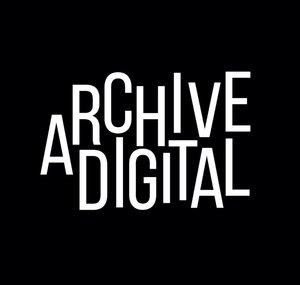 Archive Digital