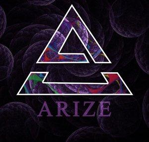 Arize Studios