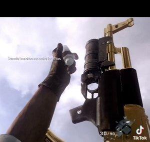 Arma