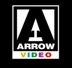 Arrow Video