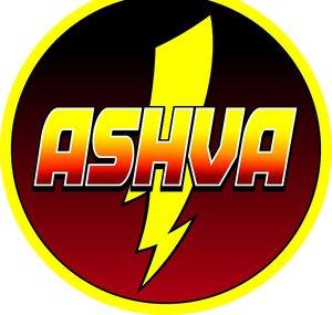 AshVA