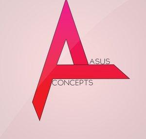 AsusConcepts