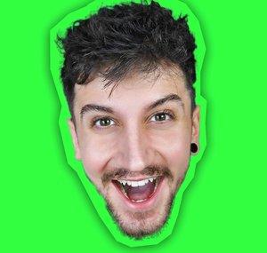 AttackHry