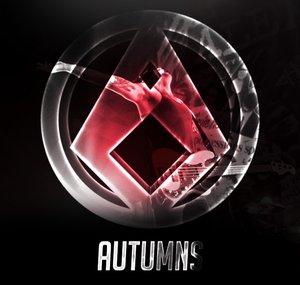Avenge Autumns