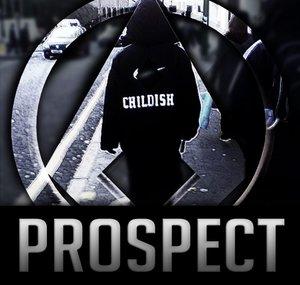 Avenge Prospect