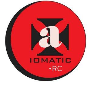 Axiomatic Productions