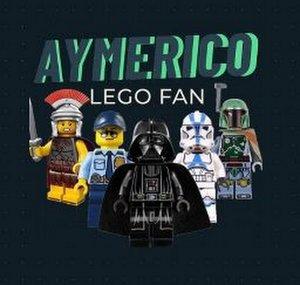 Aymerico_build