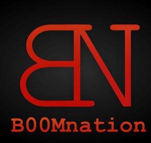 B00Mnation - Call of Duty Tips and Tricks!