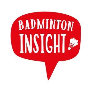 Badminton Insight