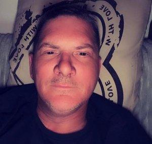 Barry_Curran