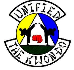 Bastrop Unified Tae Kwon Do