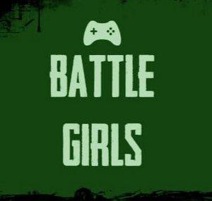 Battle Girls