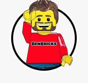 BenBricks