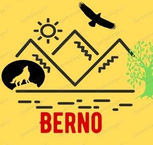 Berno