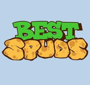 Best Spuds