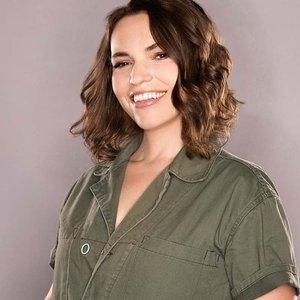 Beth Stelling