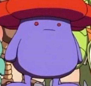 Bimston