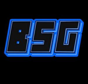 BlackStarGamer3
