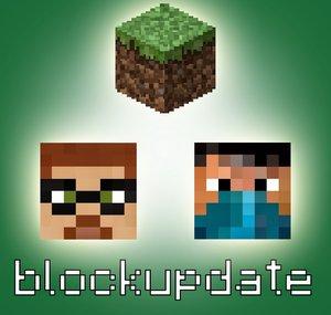blockupdate