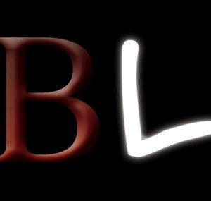 Bloodlightseries