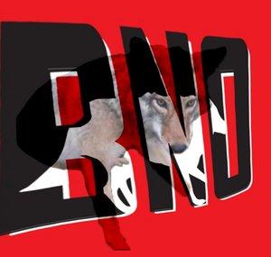 BNO