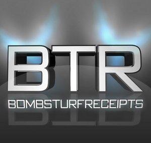 Bombsturfreceipts