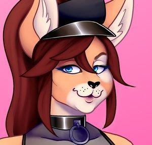 BootlegKissa