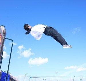 Brandon A