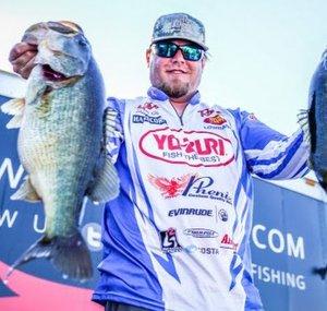 Braxton Setzer