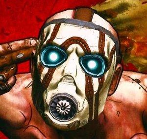 BRDplaysGames