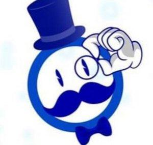 BubbleChap