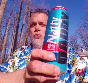 Bucks County Beer Reviews