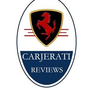 CarJerati Reviews