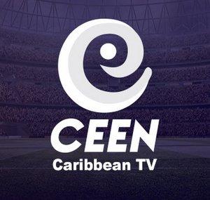 CEEN TV